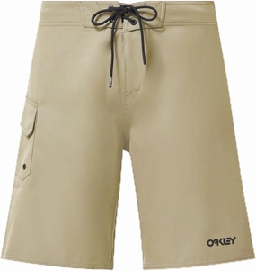 Oakley Men's Kana 21 Boardshort 2.0