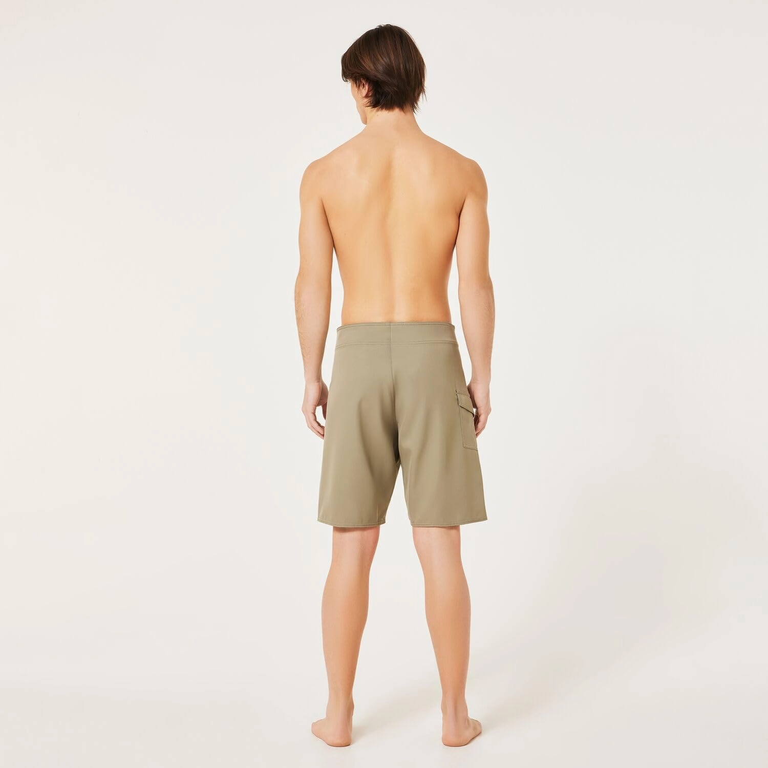 Oakley Men's Kana 21 Boardshort 2.0