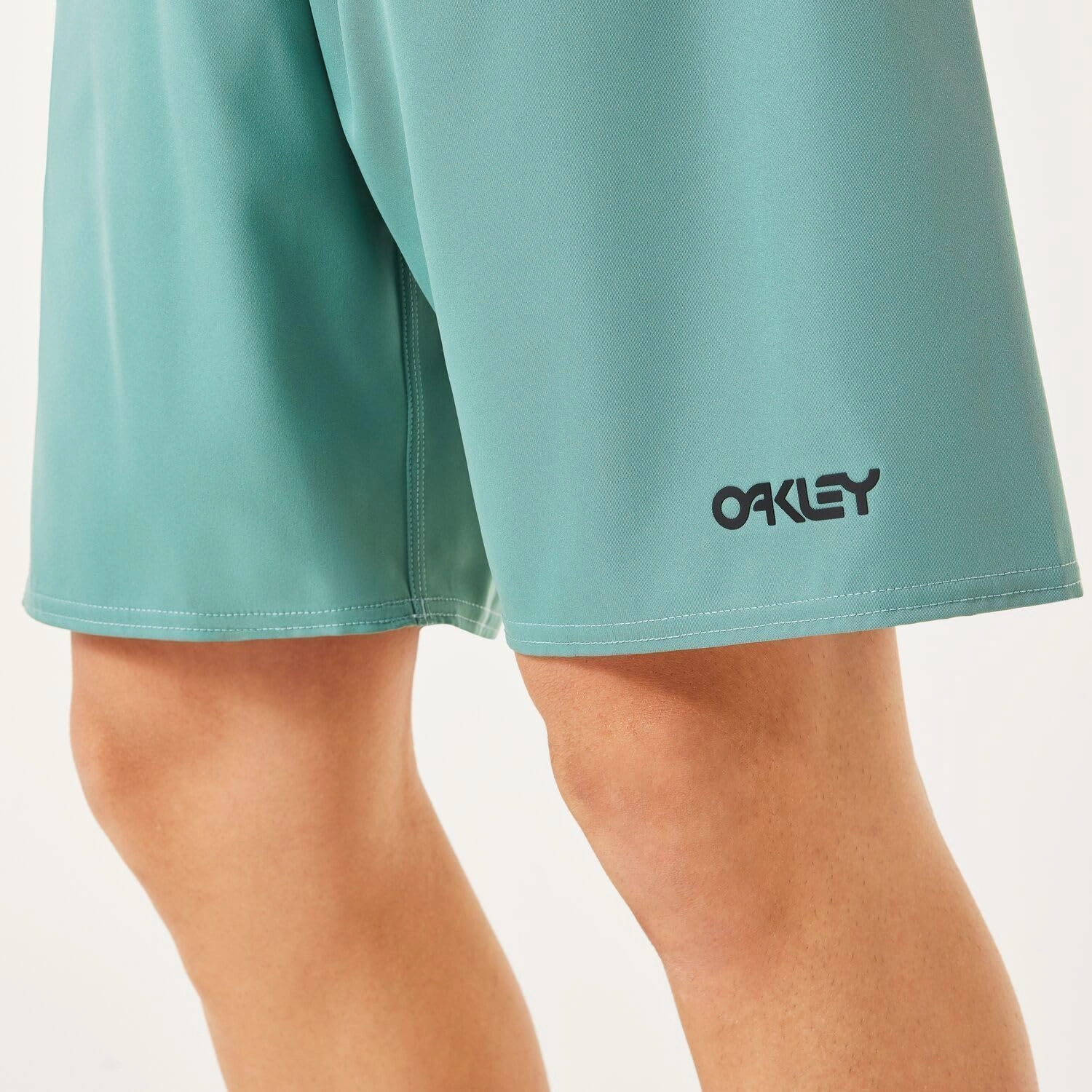 Oakley Men's Kana 21 Boardshort 2.0