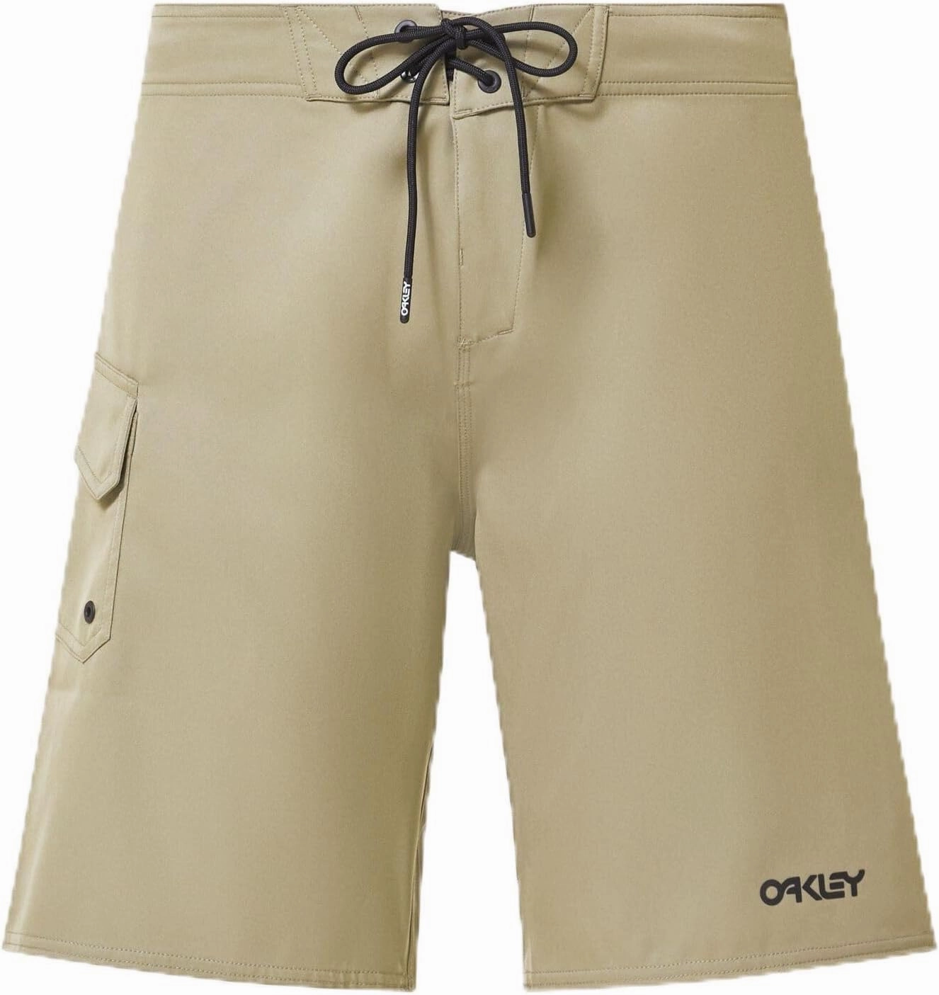 Oakley Men's Kana 21 Boardshort 2.0