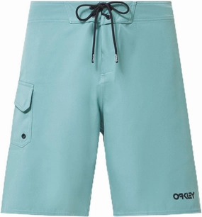 Oakley Men's Kana 21 Boardshort 2.0