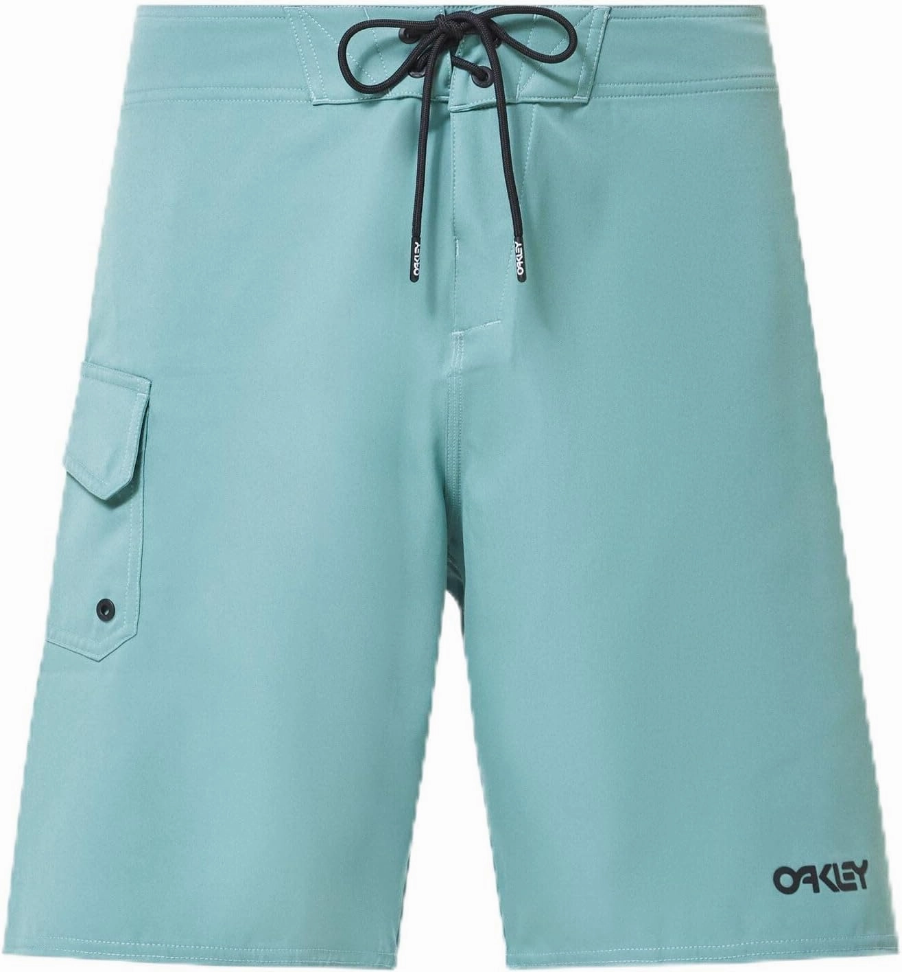 Oakley Men's Kana 21 Boardshort 2.0