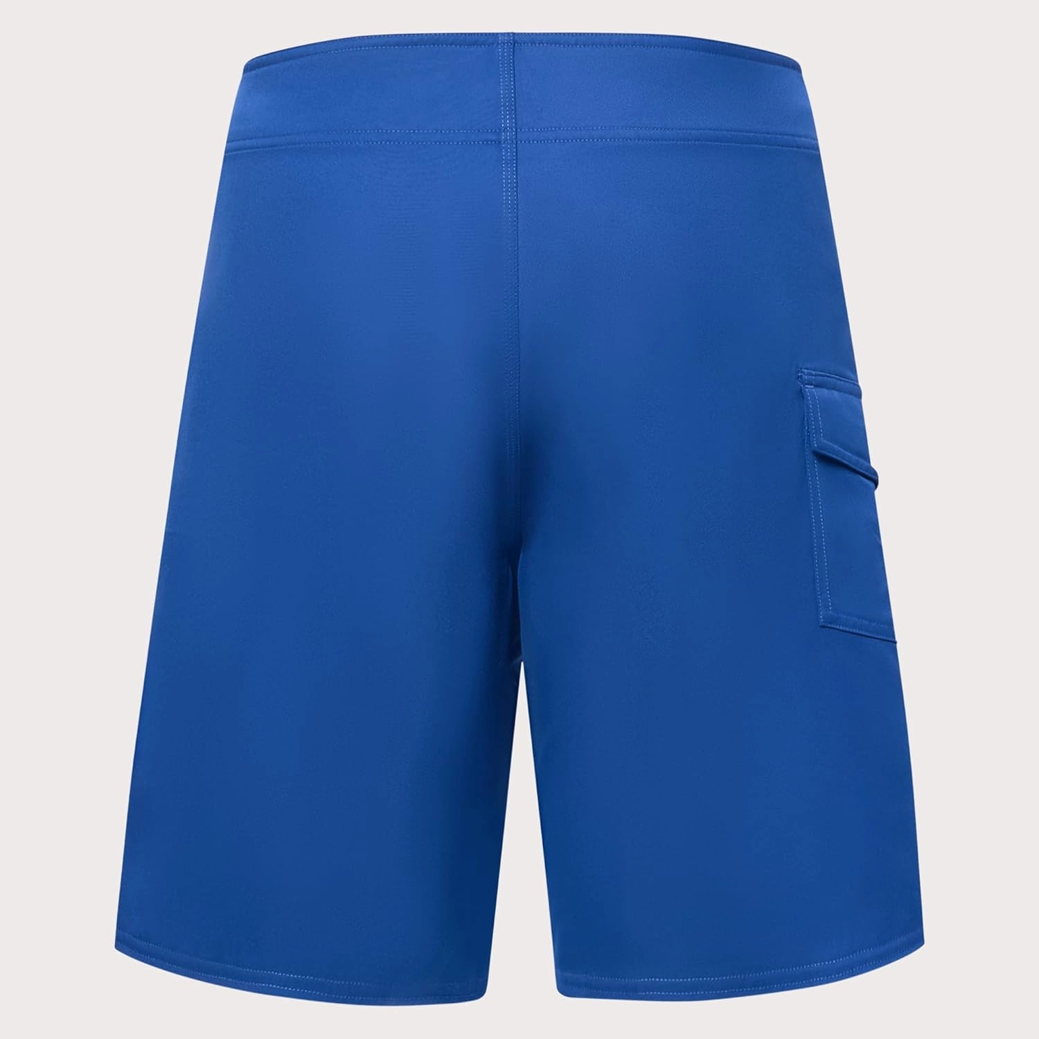 Oakley Men's Kana 21" 2.0 Boardshort