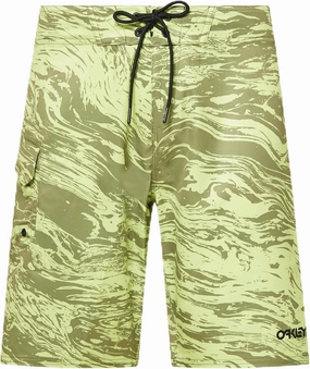 Oakley Men's Kana 21" 2.0 Boardshort