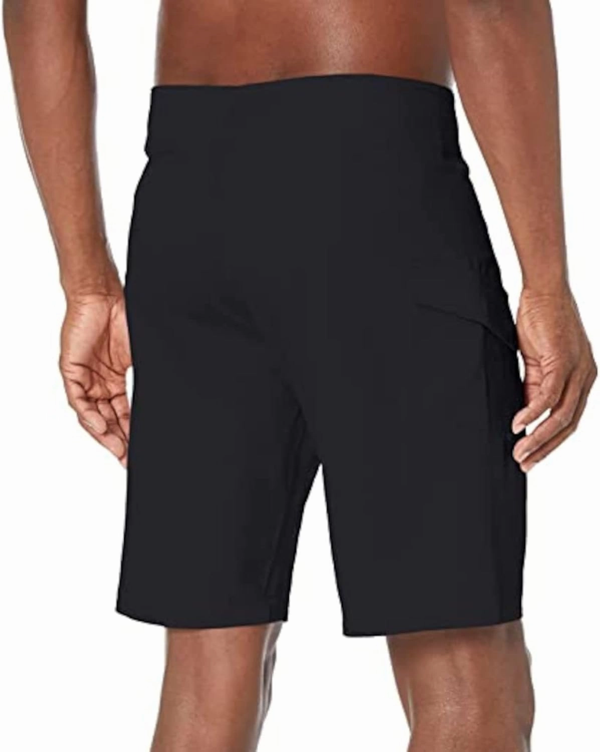 Oakley Men's Kana 21" 2.0 Boardshort