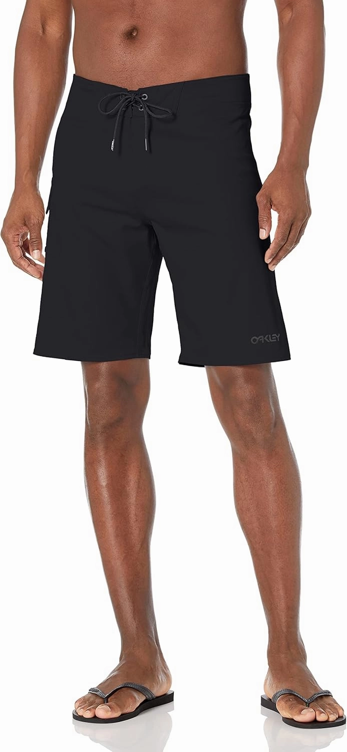Oakley Men's Kana 21" 2.0 Boardshort