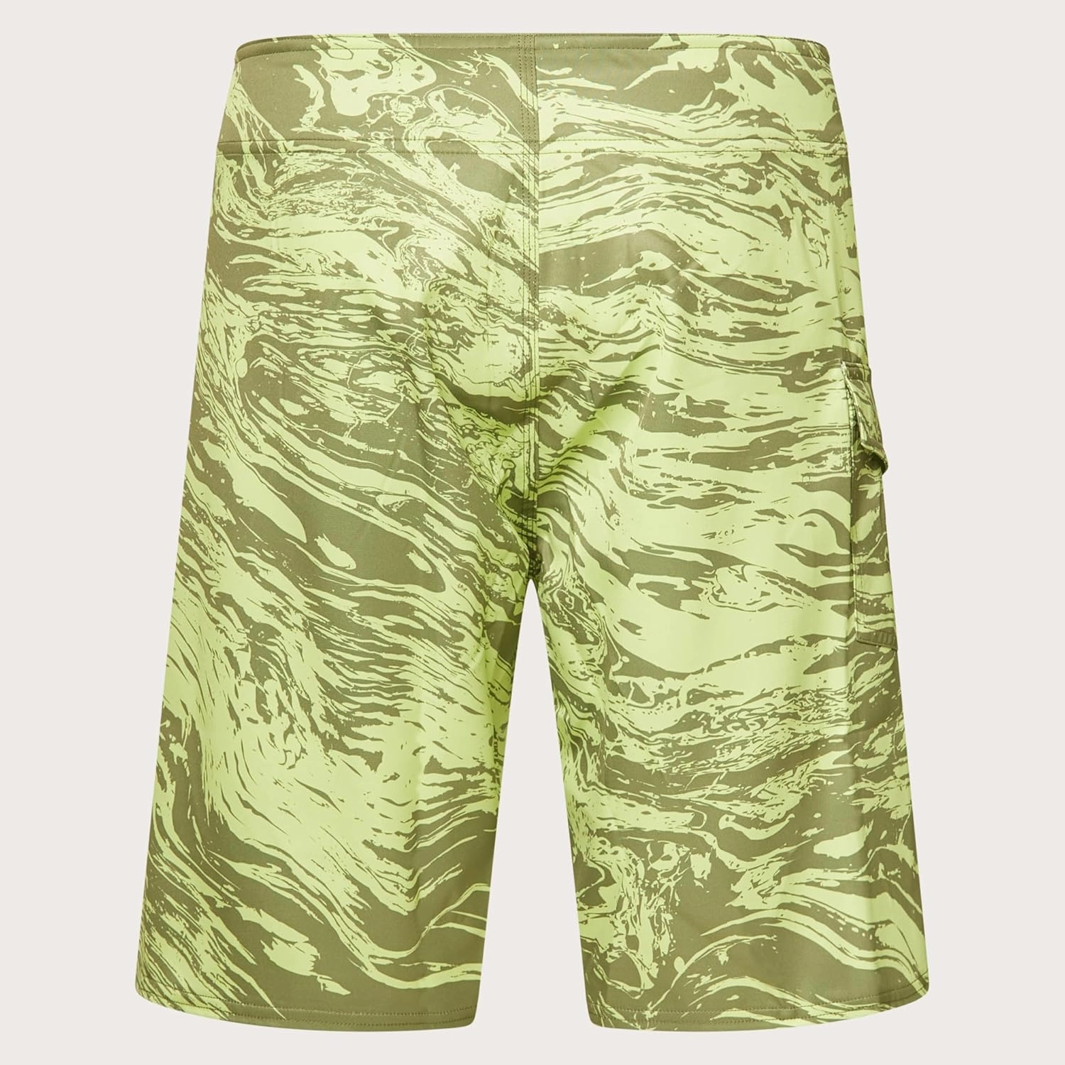 Oakley Men's Kana 21" 2.0 Boardshort