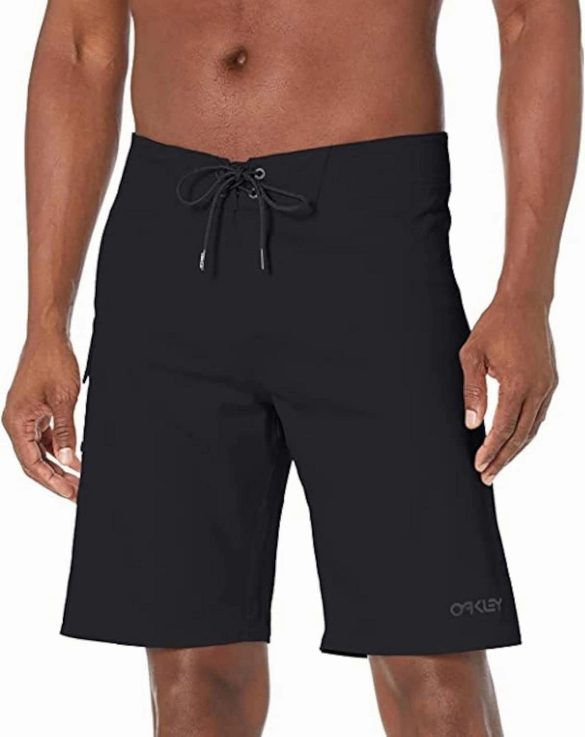 Oakley Men's Kana 21" 2.0 Boardshort