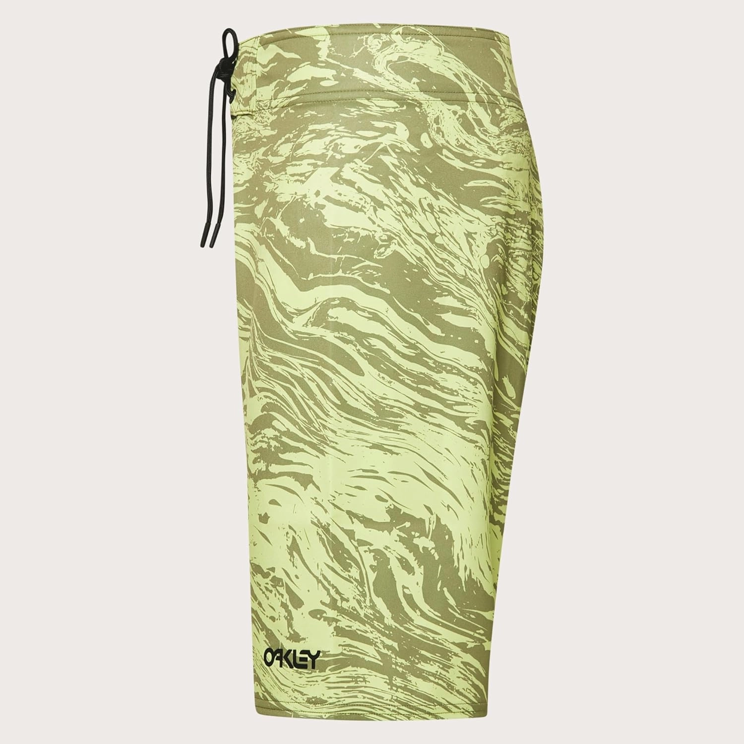 Oakley Men's Kana 21" 2.0 Boardshort