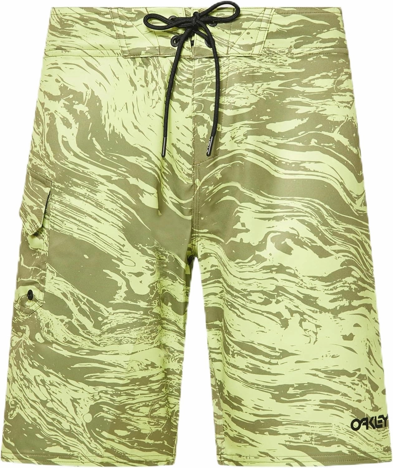 Oakley Men's Kana 21" 2.0 Boardshort