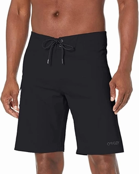 Oakley Men's Kana 21" 2.0 Boardshort