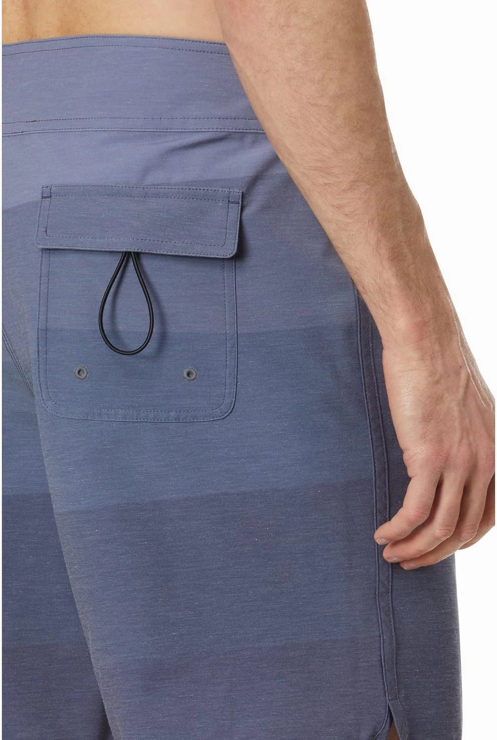 Oakley Men's Retro Mark 19" Boardshort