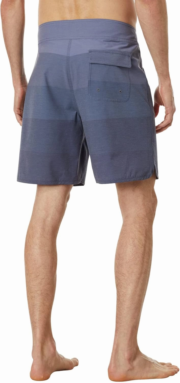 Oakley Men's Retro Mark 19" Boardshort