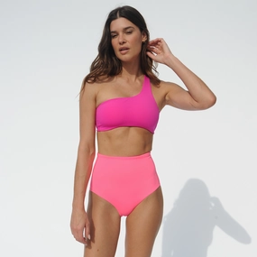 Offshore Top - Hot