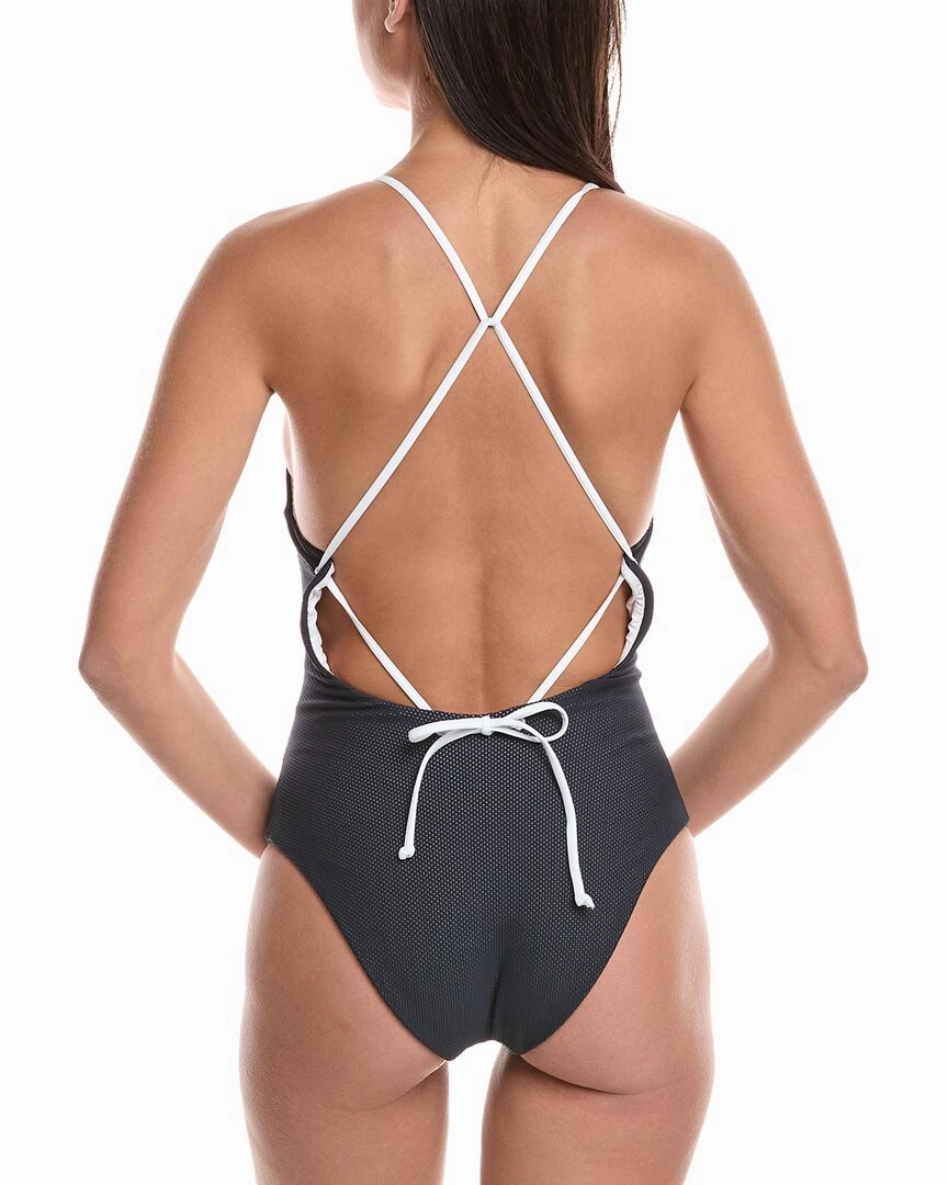 Onia Anya One-Piece