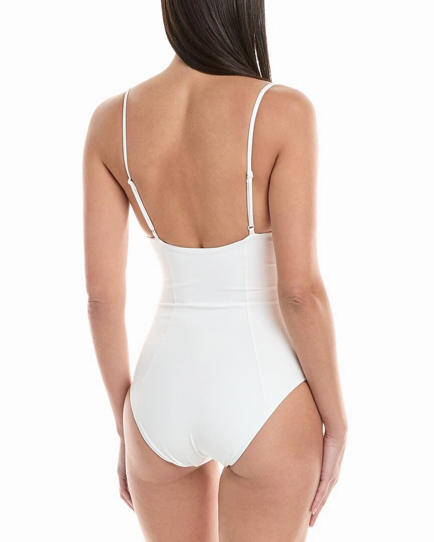 Onia Chelsea One-Piece