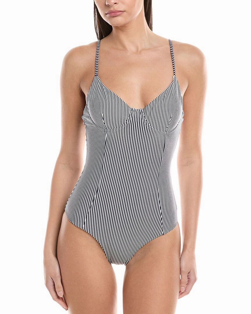 Onia Chelsea One-Piece