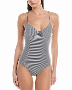 Onia Chelsea One-Piece