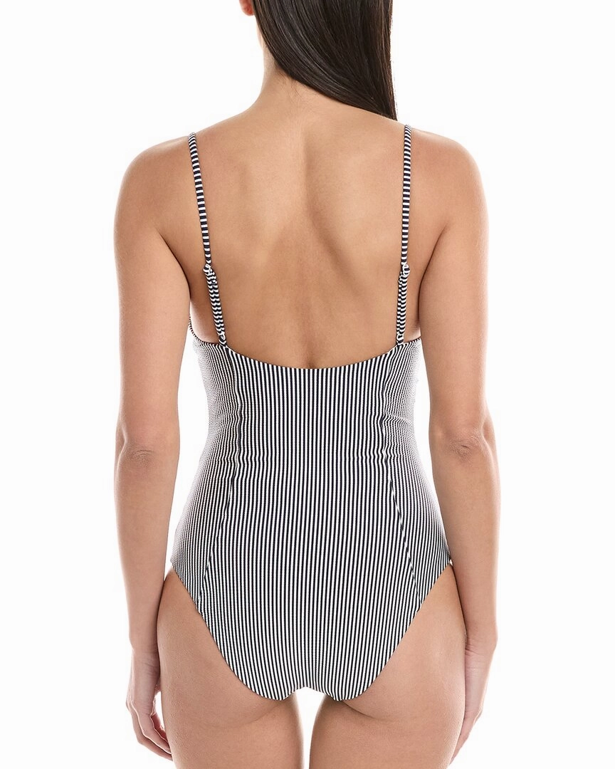 Onia Chelsea One-Piece