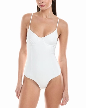 Onia Chelsea One-Piece