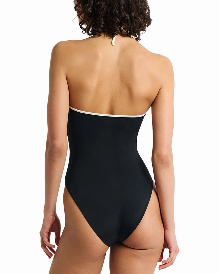 Onia Thea One-Piece