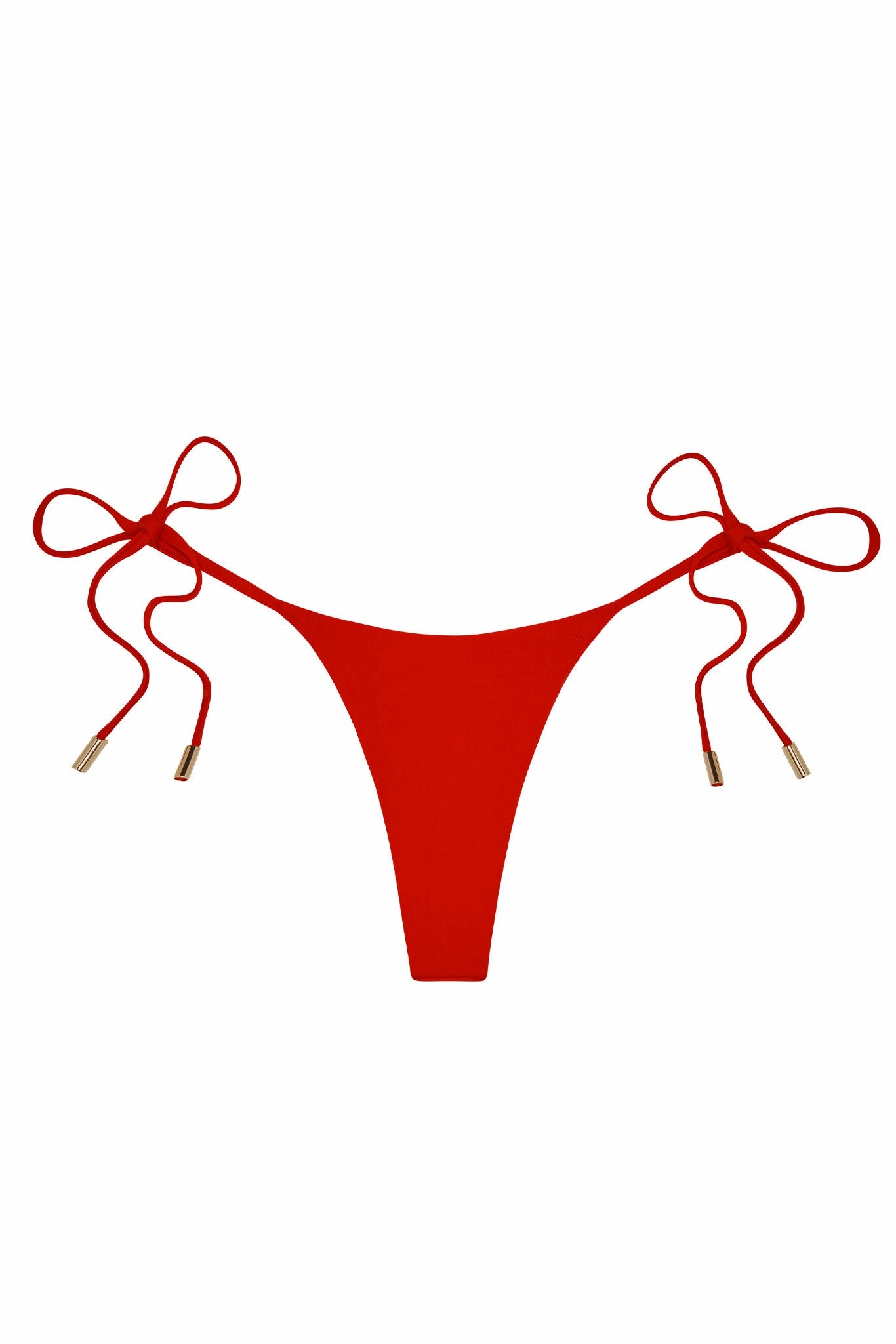 Palma Bottom - Chili Pepper