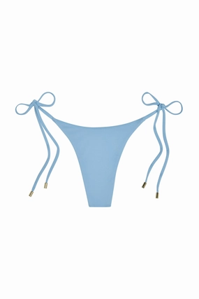 Palma Bottom - Ibiza Blue