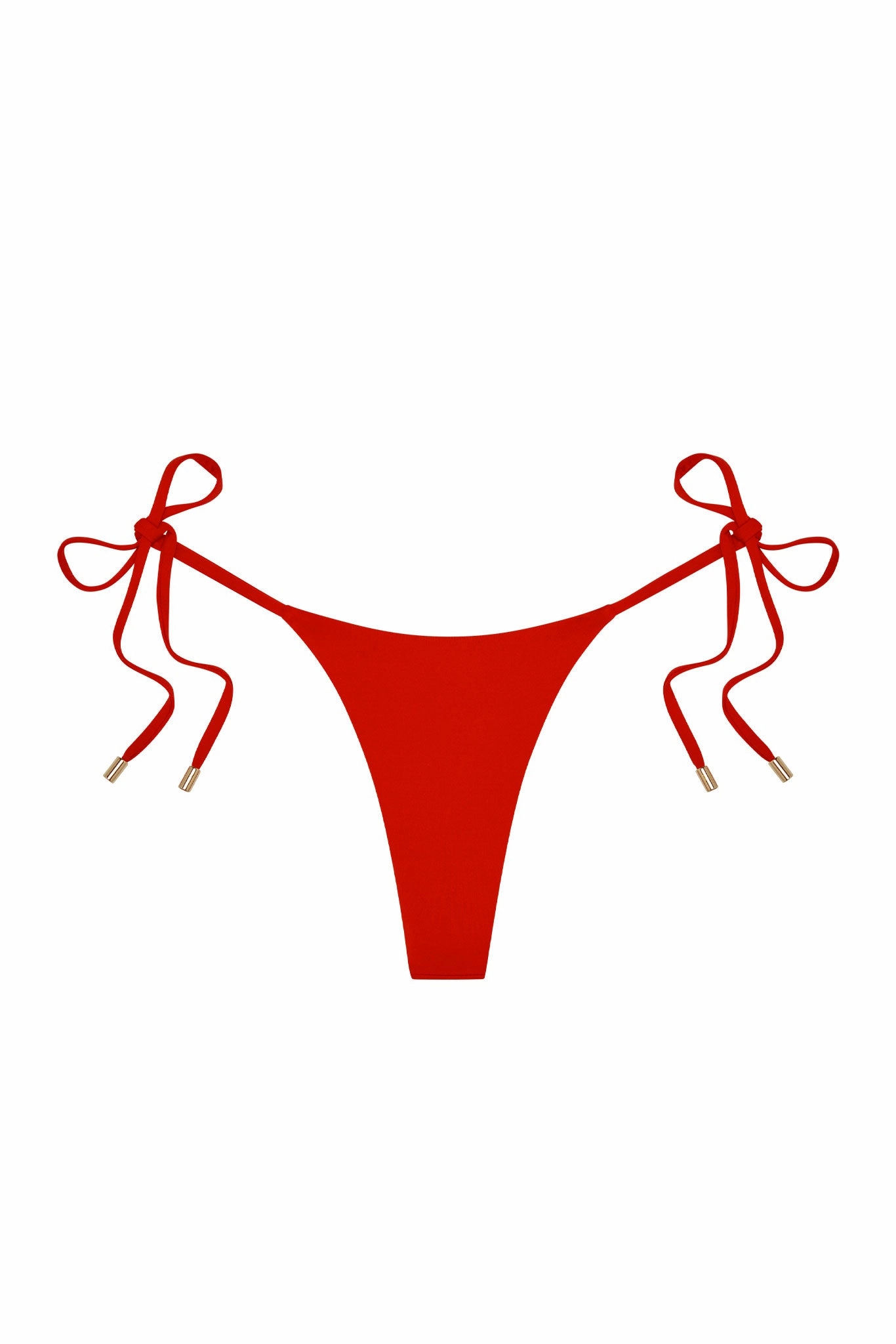 Palma Thong - Chili Pepper