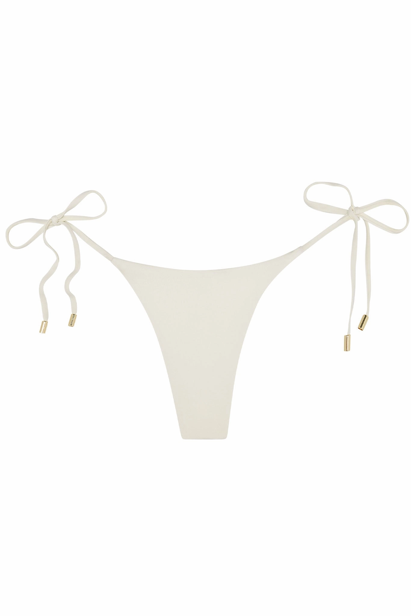 Palma Thong - Ivory