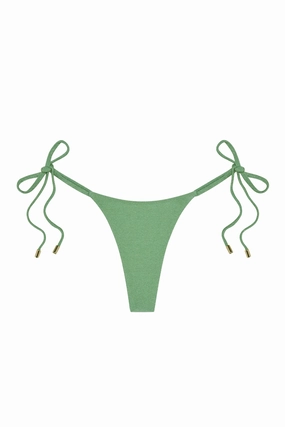 Palma Thong - Pond Shimmer