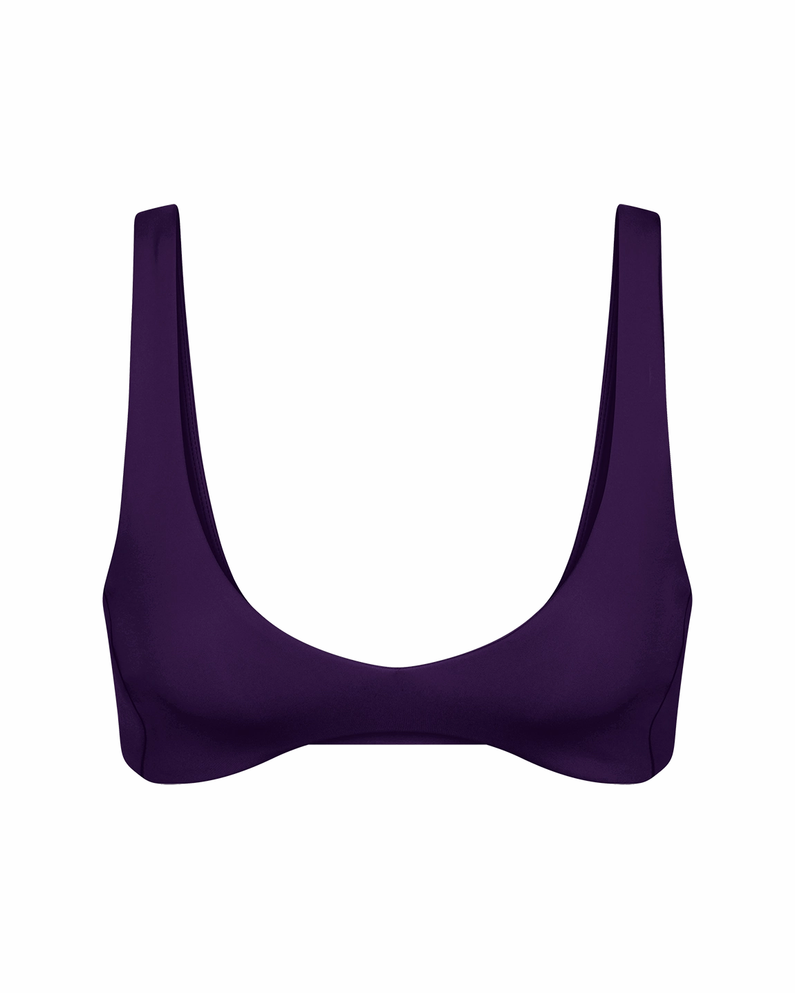 Plunge Top - Legend