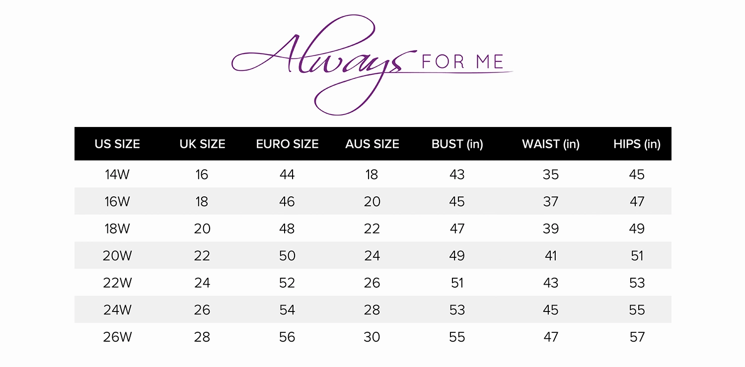 Plus Size Illusion Ring Front Shirred Swimdress In Afm Purple