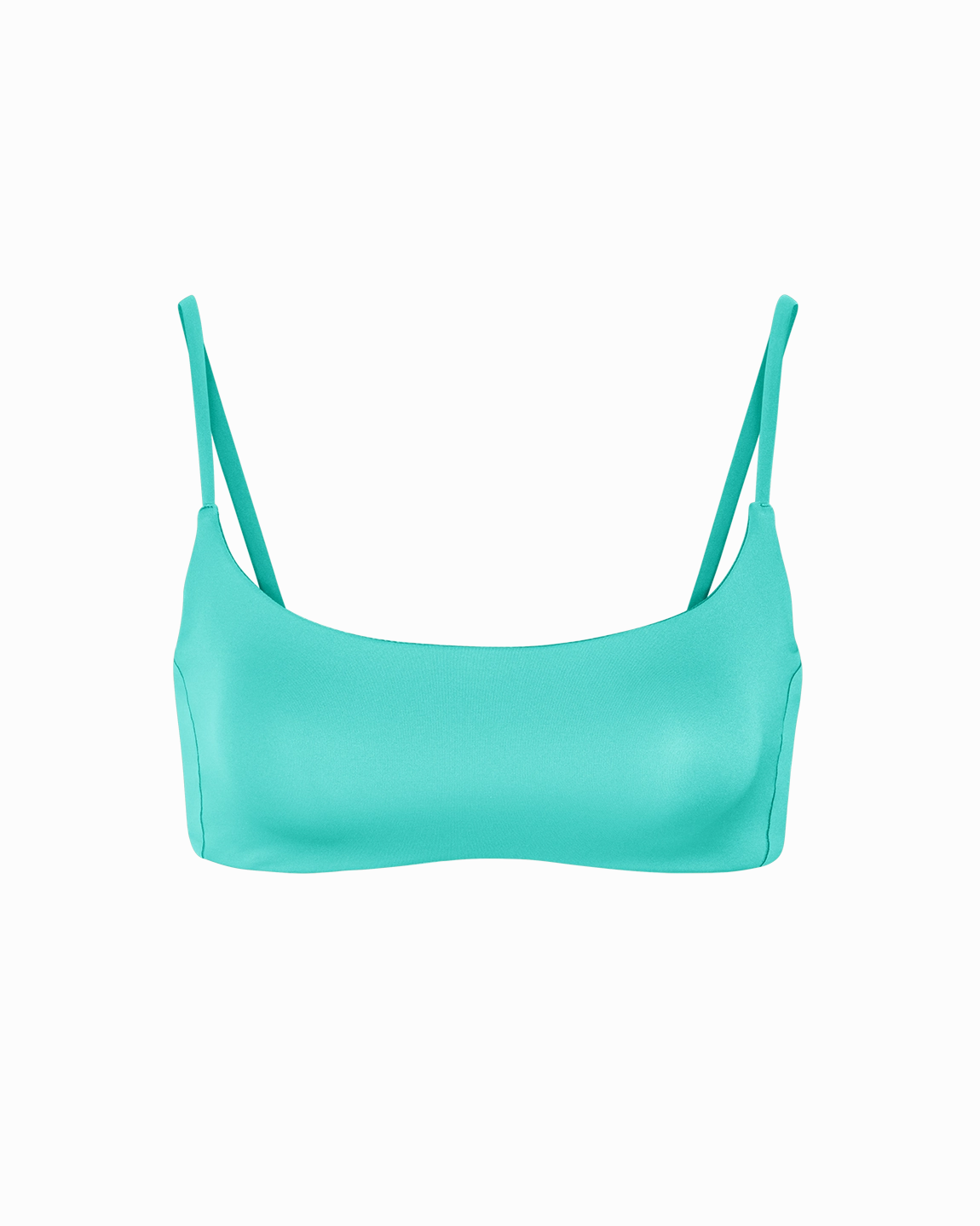 Pool Days Top - Drift