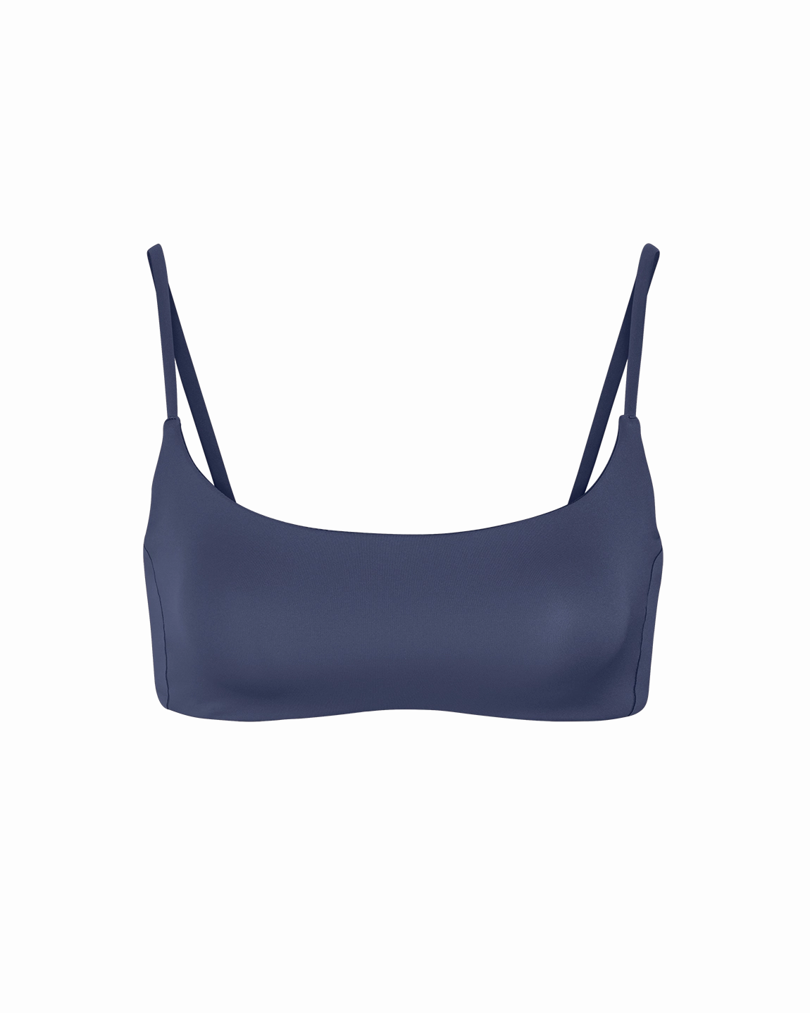 Pool Days Top - Varsity