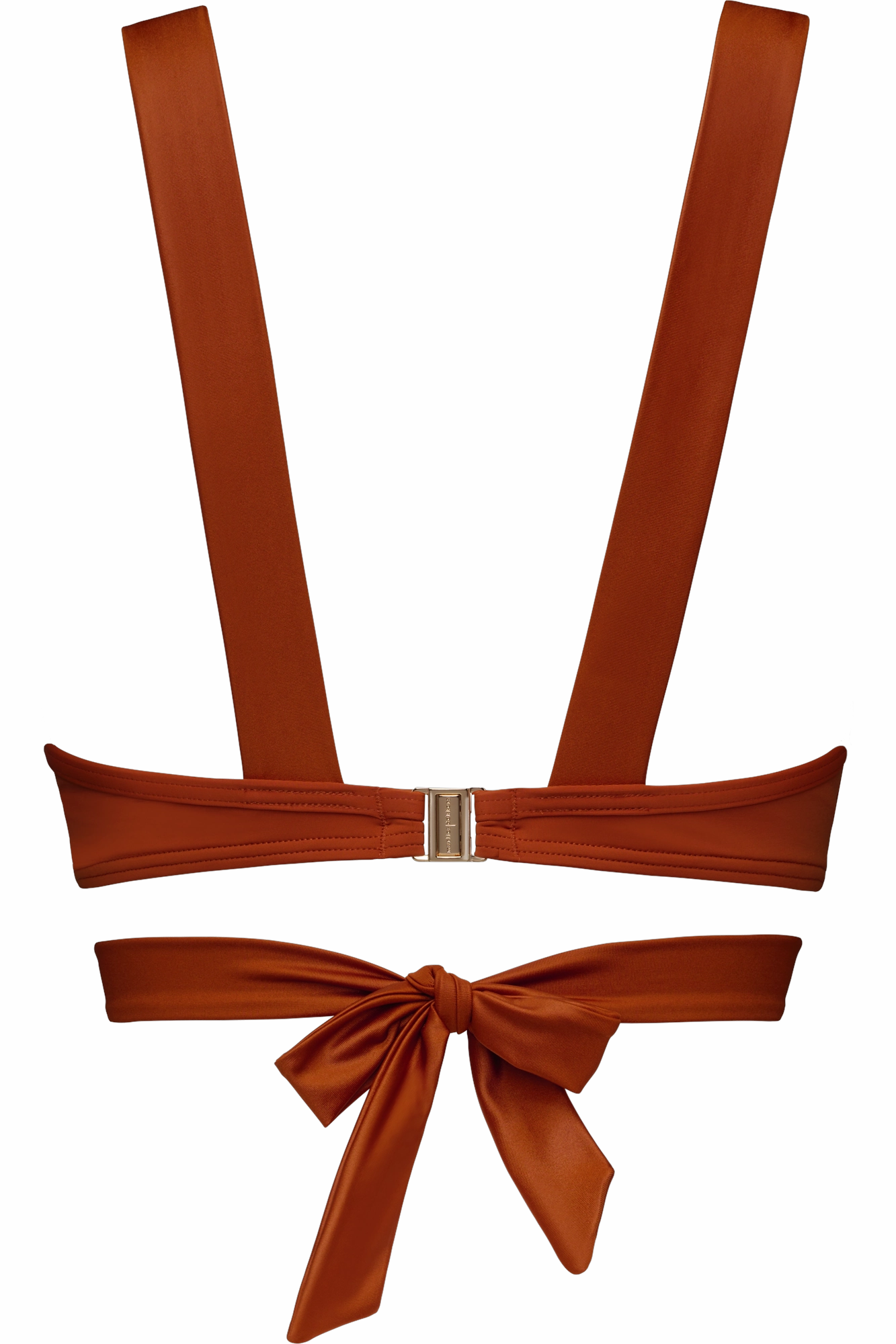 push up bikini top