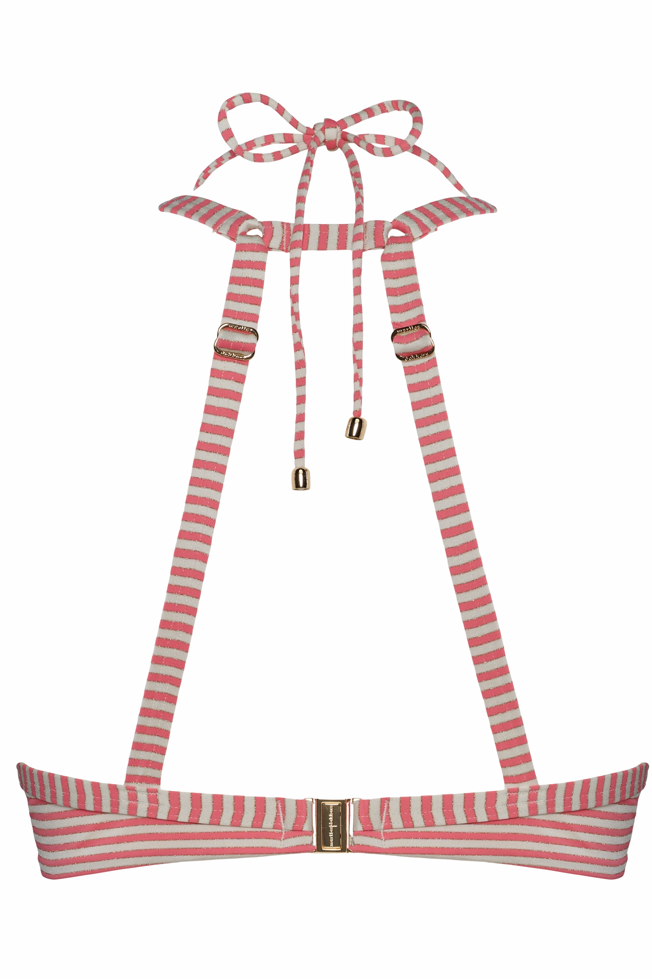 push up bikini top