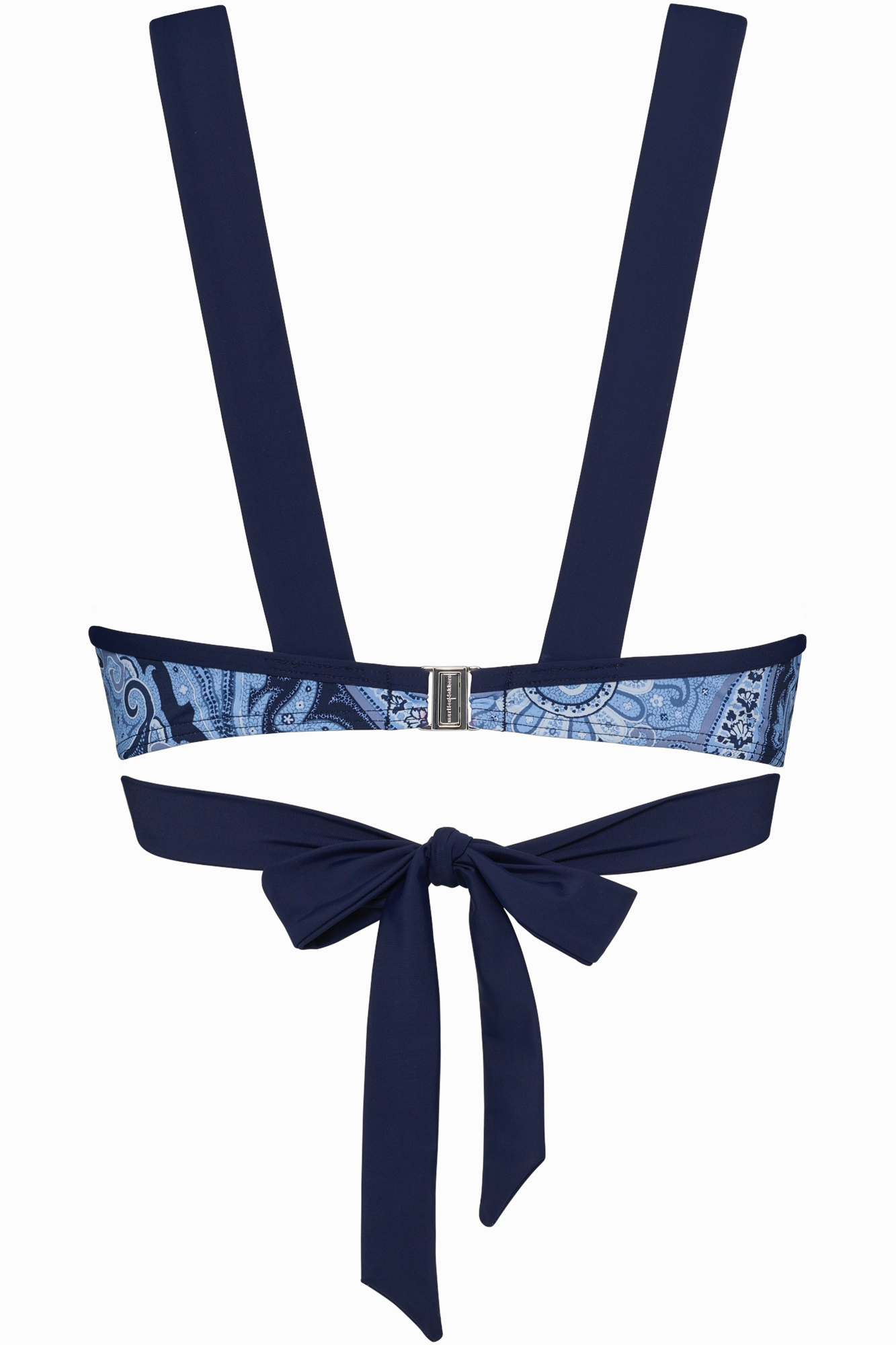 push up bikini top