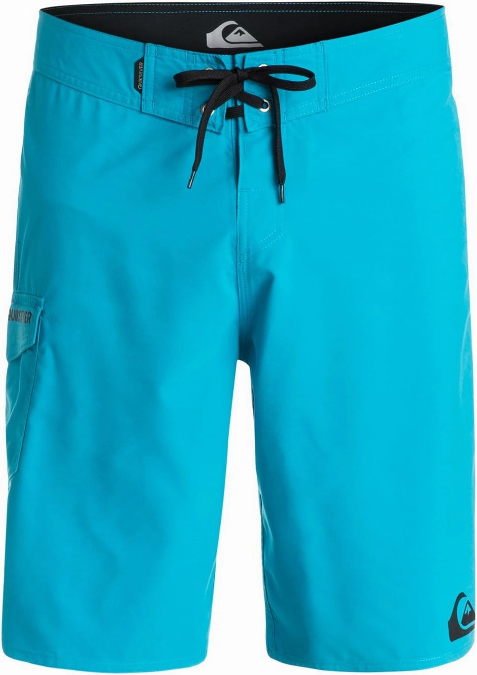 Quiksilver Men's Standard Everyday 21" Board Shorts