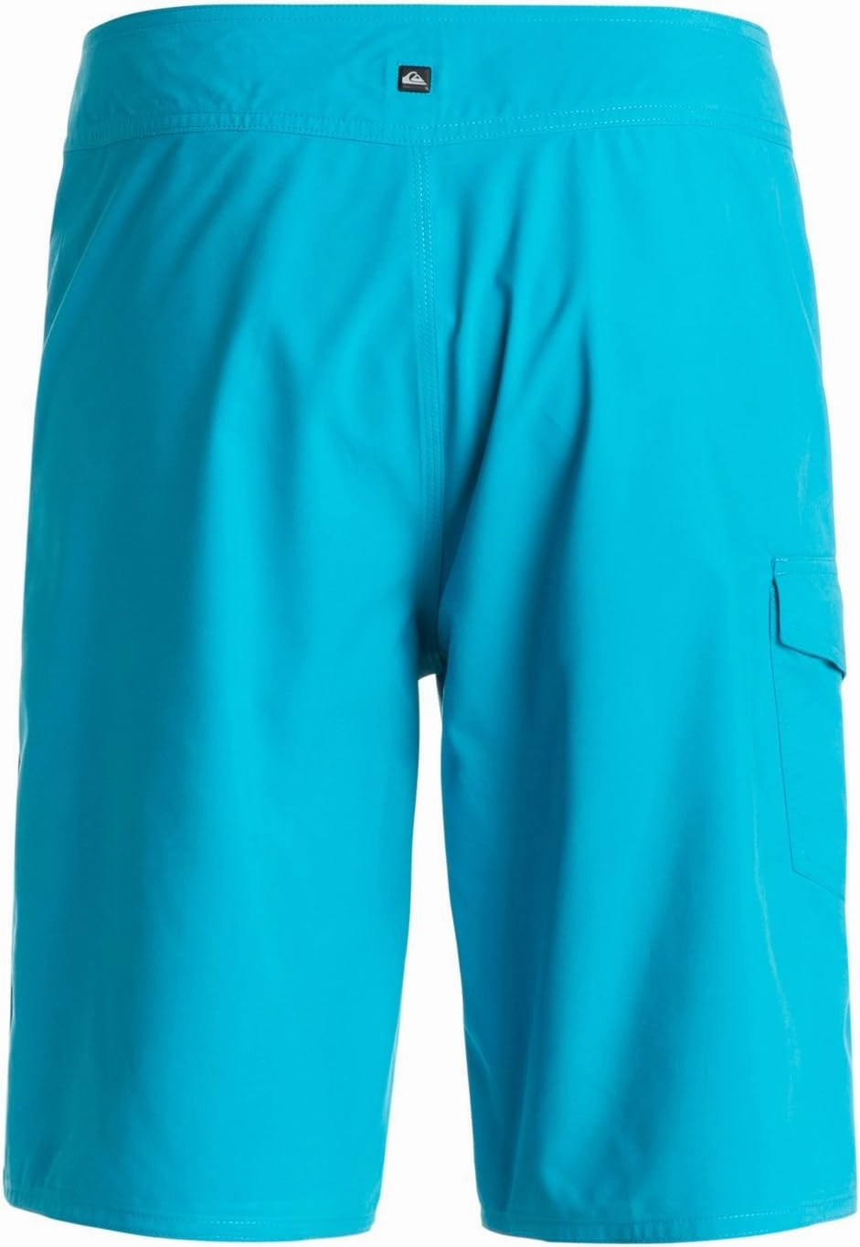 Quiksilver Men's Standard Everyday 21" Board Shorts