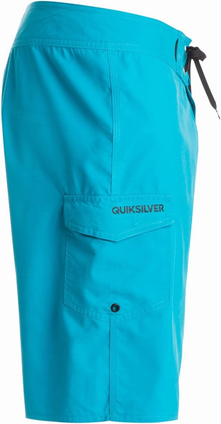 Quiksilver Men's Standard Everyday 21" Board Shorts