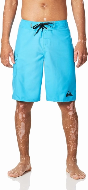 Quiksilver Men's Standard Everyday 21" Board Shorts