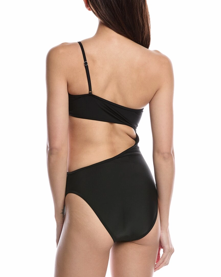 Ramy Brook Cassia One-Piece