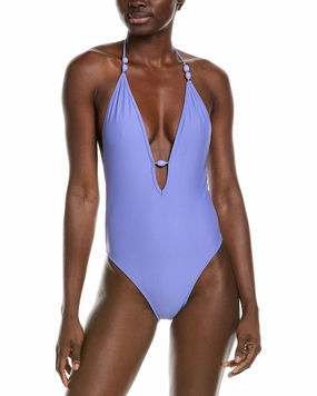 Ramy Brook Kailey One-Piece