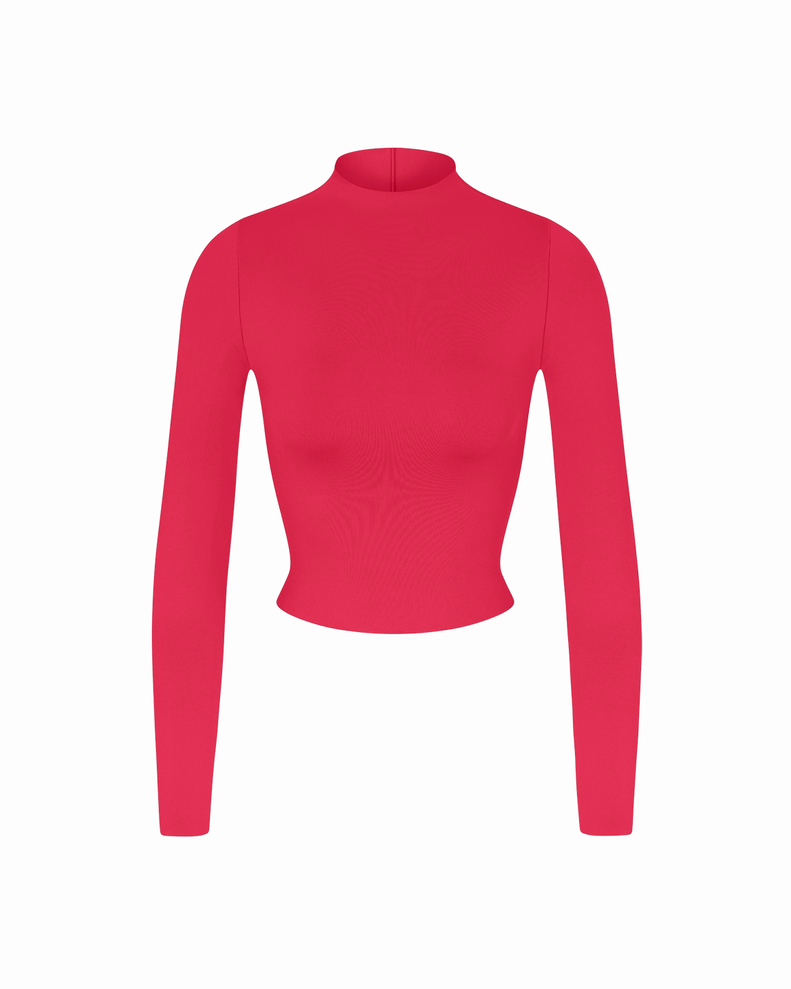 Rays Long Sleeve Top - Rescue