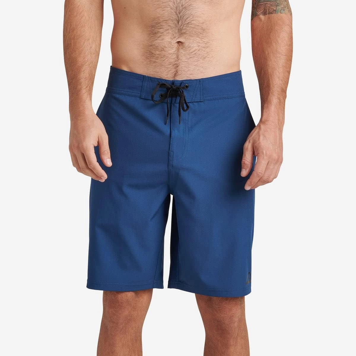 REEF Men's Standard Razzle Boardshorts