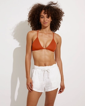 Reef Top - Bronze