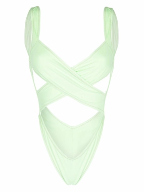 Reina Olga Women's Sea Clothing