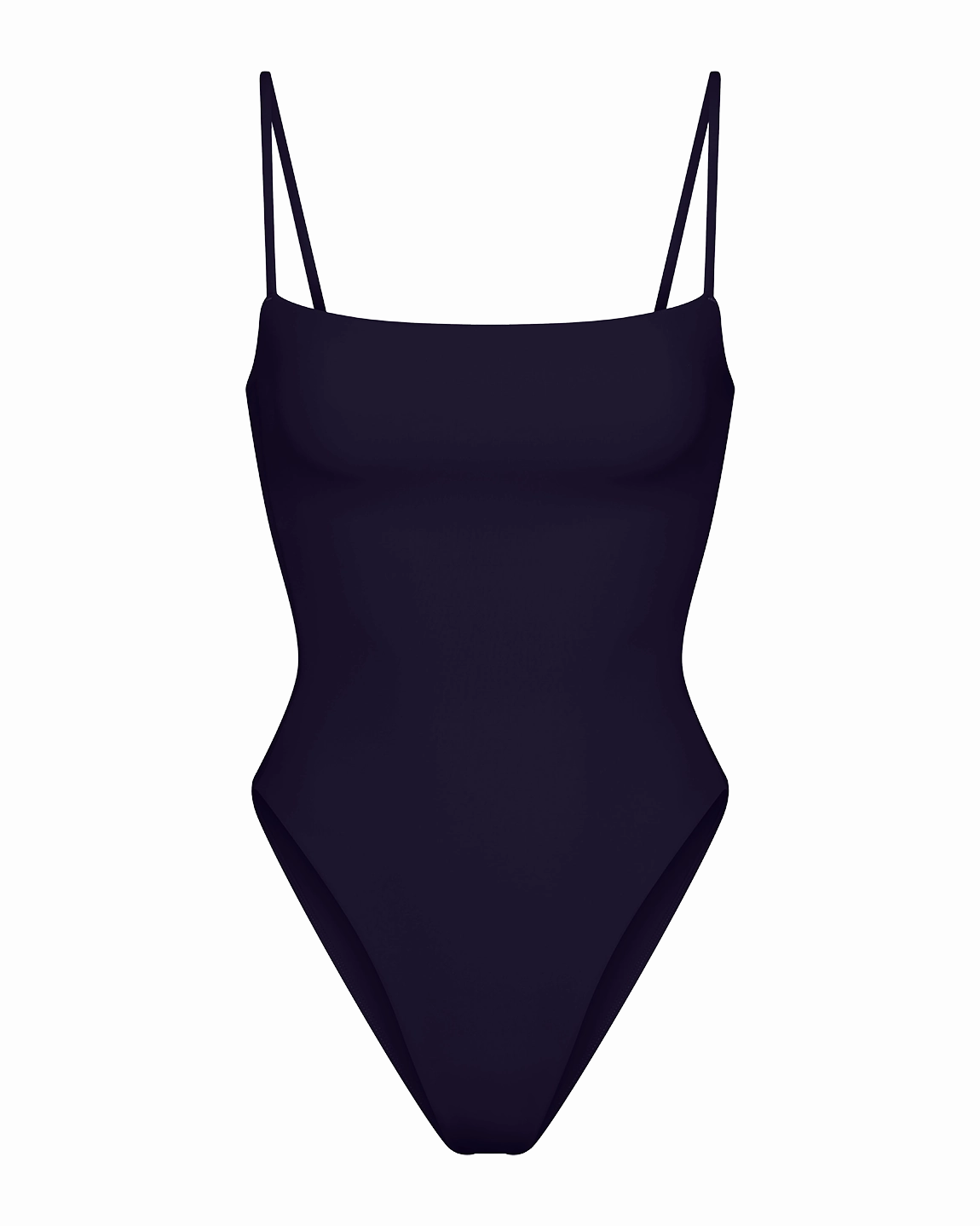 Retreat Suit - Sprint
