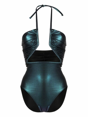 Rick Owens Women's Sea Clothing