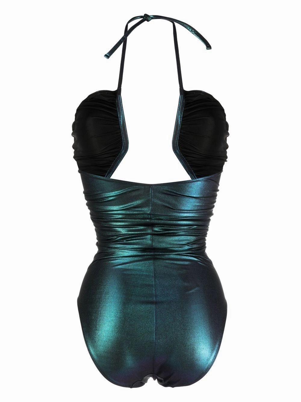 Rick Owens Women's Sea Clothing